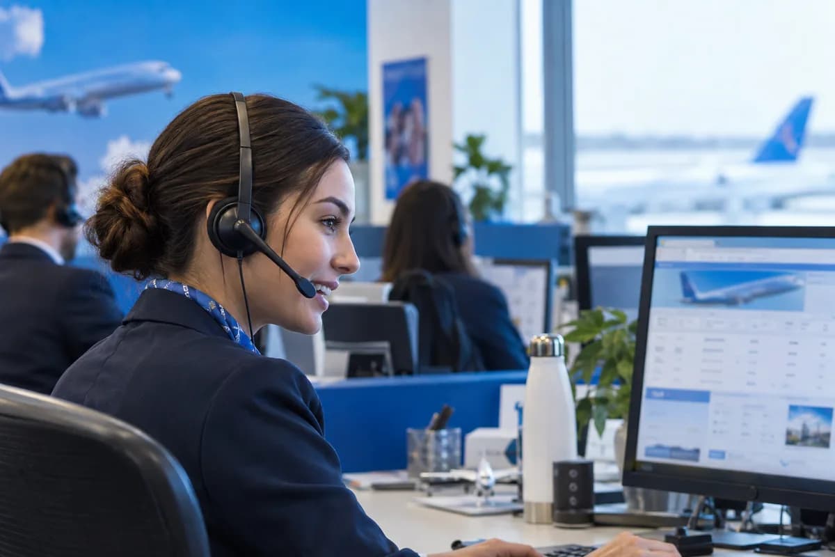 Ảnh bìa dịch vụ Số điện thoại tổng đài